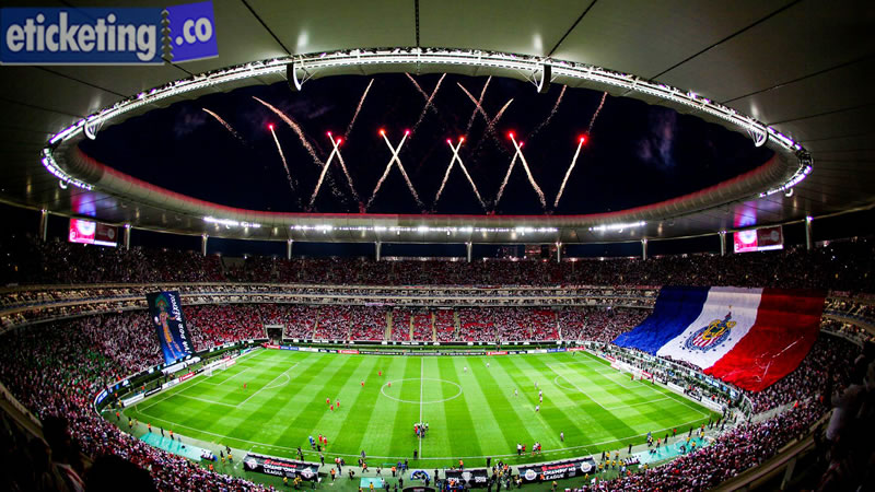 FIFA World Cup Tickets | FIFA 2026 Tickets | World Cup Tickets | Soccer World Cup Tickets | Football World Cup 2026 Tickets |