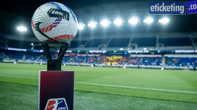 Soccer World Cup Tickets | World Cup Tickets | FIFA World Cup Tickets | FIFA 2026 Tickets | Football World Cup Tickets |