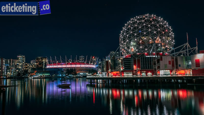 FIFA World Cup Hospitality | FIFA 2026 Hospitality | Football World Cup Hospitality | FIFA World Cup Hospitality Packages | 