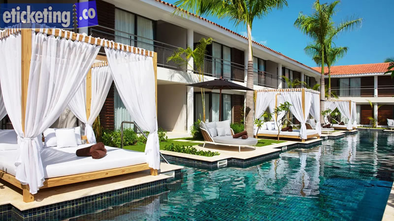 | FIFA World Cup Hospitality | Football World Cup Hospitality | FIFA 2026 Hospitality | FIFA World Cup Hospitality Tickets |