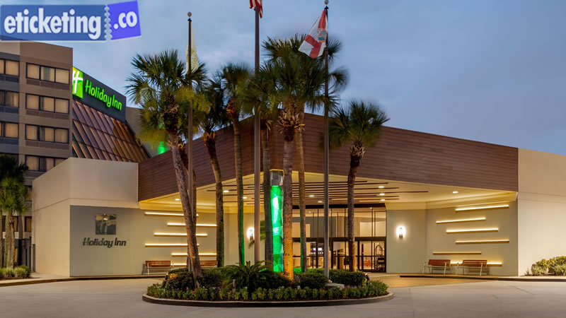 | FIFA World Cup Hospitality | Football World Cup Hospitality | FIFA 2026 Hospitality | FIFA World Cup Hospitality Tickets |