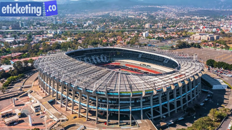 FIFA World Cup Tickets | FIFA World Cup 2026 Tickets | FIFA 2026 Tickets | Football World Cup Tickets | Buy World Cup Tickets |