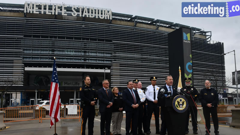 | FIFA World Cup Tickets | FIFA World Cup 2026 Tickets | FIFA 2026 Tickets | Football World Cup Tickets | Buy FIFA 2026 Tickets |