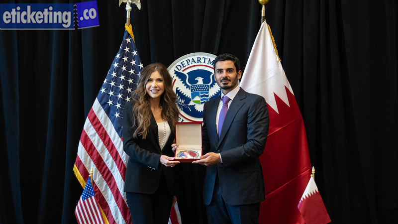 
 Soccer World Cup Tickets | FIFA World Cup Tickets | FIFA World Cup 2026 Tickets | FIFA 2026 Tickets | Football World Cup Tickets |