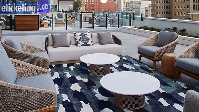 | FIFA World Cup Hospitality | Football World Cup Hospitality | FIFA 2026 Hospitality | FIFA World Cup Hospitality Tickets |