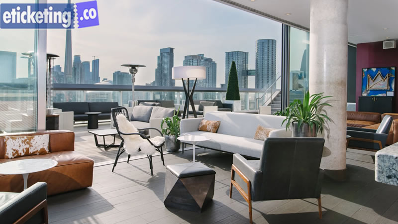 FIFA World Cup Hospitality | FIFA 2026 Hospitality | Football World Cup Hospitality | FIFA World Cup Hospitality Packages |