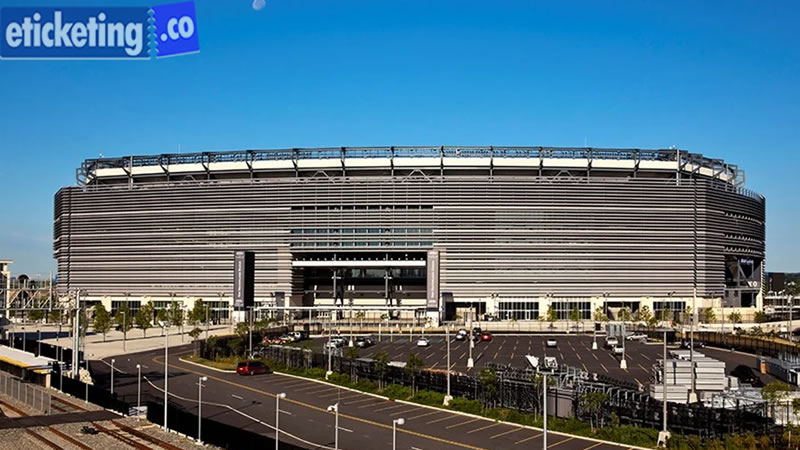 FIFA World Cup Tickets | FIFA 2026 Tickets | World Cup Tickets | Soccer World Cup Tickets | Football World Cup 2026 Tickets |