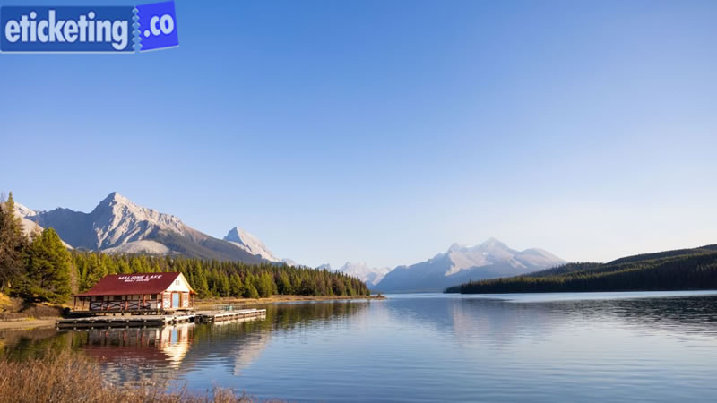 FIFA World Cup Tickets | FIFA 2026 Tickets | World Cup Tickets | Soccer World Cup Tickets | Football World Cup 2026 Tickets |