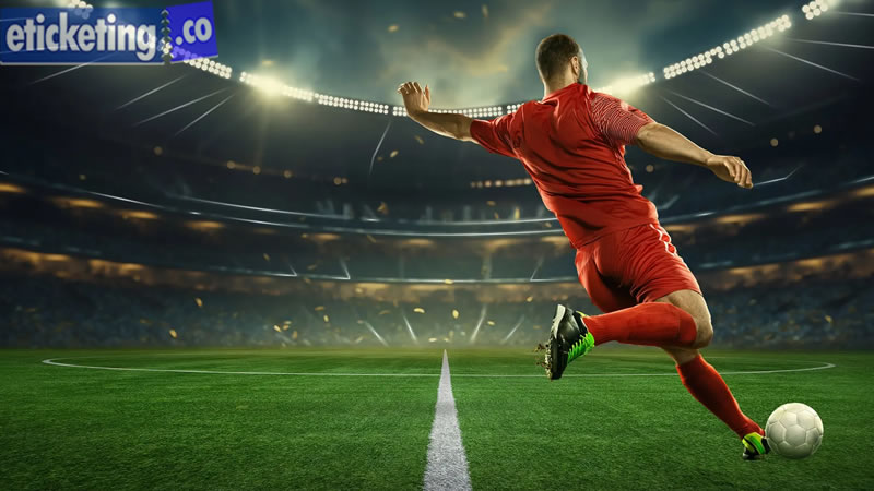 Soccer World Cup Tickets | World Cup Tickets | FIFA World Cup Tickets | FIFA 2026 Tickets | Football World Cup Tickets |
