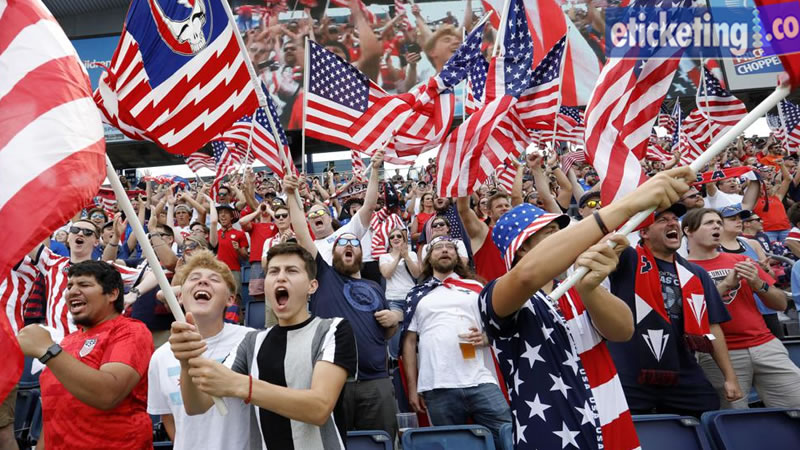 Soccer World Cup Tickets | World Cup Tickets | FIFA World Cup Tickets | FIFA 2026 Tickets | Football World Cup Tickets |