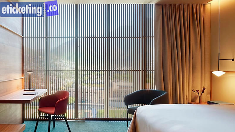 FIFA World Cup Hospitality | FIFA 2026 Hospitality | Football World Cup Hospitality | FIFA World Cup Hospitality Packages |