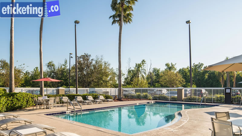 | FIFA World Cup Hospitality | Football World Cup Hospitality | FIFA 2026 Hospitality | FIFA World Cup Hospitality Tickets |