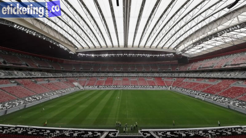 FIFA World Cup Tickets | FIFA World Cup 2026 Tickets | FIFA 2026 Tickets | Football World Cup Tickets | Buy World Cup Tickets |