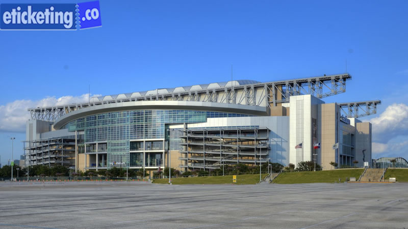 | FIFA World Cup Tickets | FIFA World Cup 2026 Tickets | FIFA 2026 Tickets | Football World Cup Tickets | Buy FIFA 2026 Tickets |