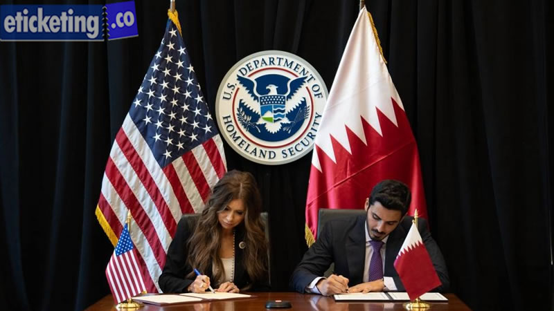 
 Soccer World Cup Tickets | FIFA World Cup Tickets | FIFA World Cup 2026 Tickets | FIFA 2026 Tickets | Football World Cup Tickets |