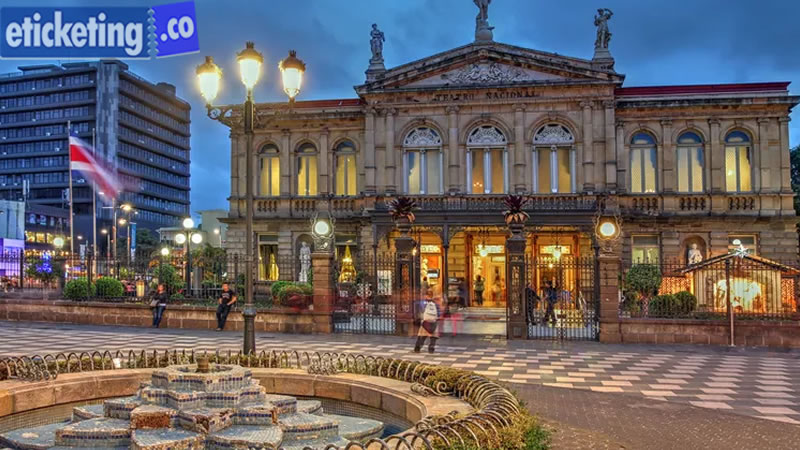 | FIFA World Cup Hospitality | Football World Cup Hospitality | FIFA 2026 Hospitality |