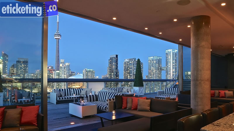 FIFA World Cup Hospitality | FIFA 2026 Hospitality | Football World Cup Hospitality | FIFA World Cup Hospitality Packages |