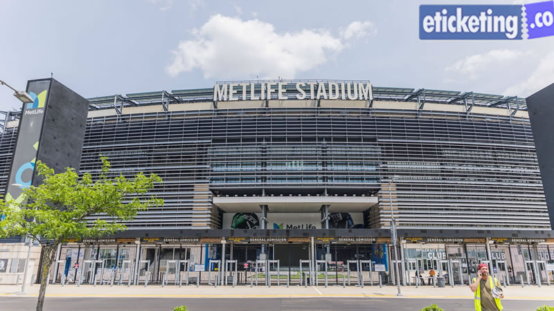 FIFA World Cup Tickets | FIFA 2026 Tickets | FIFA World Cup Final Tickets | FIFA World Cup 2026 Tickets | Football World Cup 2026 Tickets |