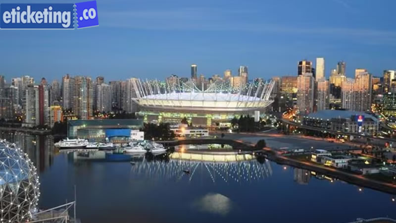 FIFA World Cup Tickets | FIFA 2026 Tickets | World Cup Tickets | Soccer World Cup Tickets | Football World Cup 2026 Tickets |