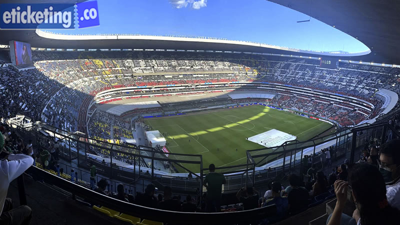 Soccer World Cup Tickets | World Cup Tickets | FIFA World Cup Tickets | FIFA 2026 Tickets | Football World Cup Tickets |