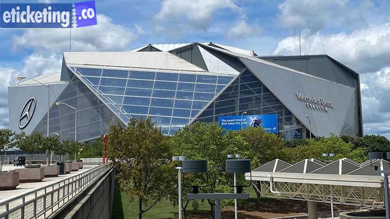 FIFA World Cup Tickets | FIFA 2026 Tickets | World Cup Tickets | Soccer World Cup Tickets | Football World Cup 2026 Tickets |