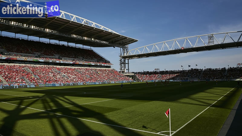 FIFA World Cup Tickets | FIFA 2026 Tickets | World Cup Tickets | Soccer World Cup Tickets | Football World Cup 2026 Tickets |