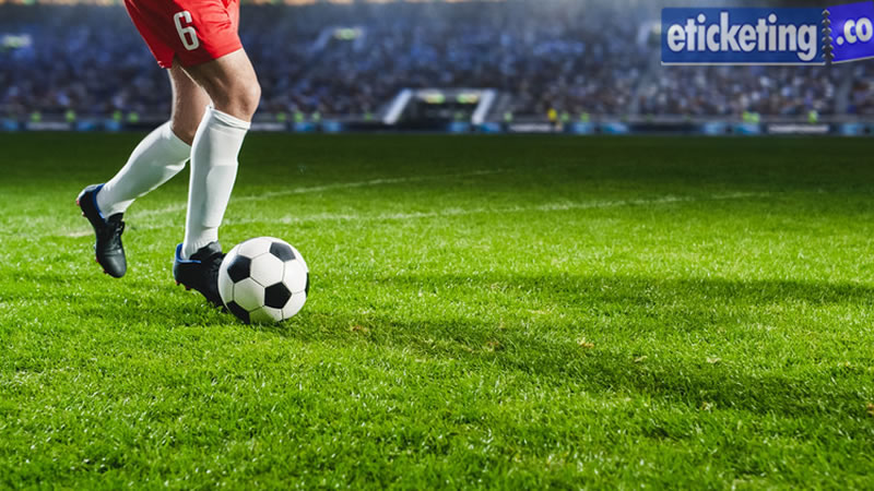 Soccer World Cup Tickets | World Cup Tickets | FIFA World Cup Tickets | FIFA 2026 Tickets | Football World Cup Tickets |