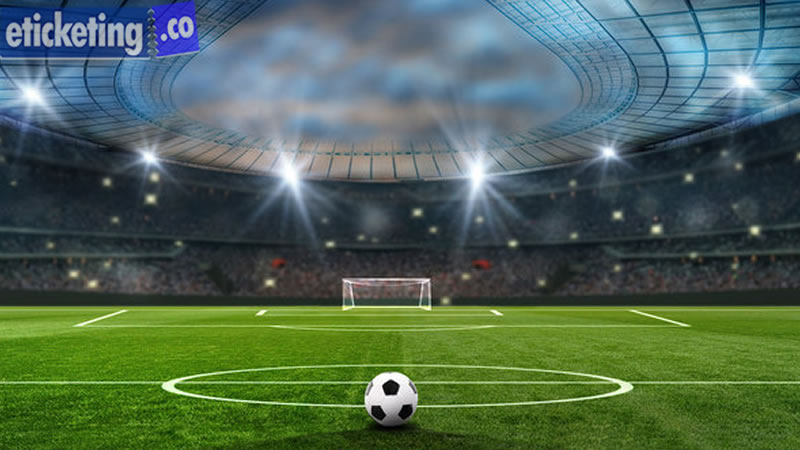 Soccer World Cup Tickets | World Cup Tickets | FIFA World Cup Tickets | FIFA 2026 Tickets | Football World Cup Tickets |