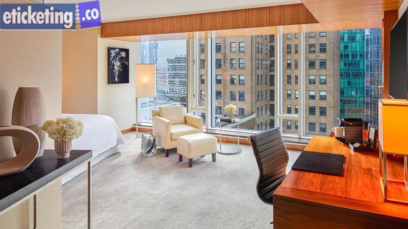 FIFA World Cup Hospitality | FIFA 2026 Hospitality | Football World Cup Hospitality | FIFA World Cup Hospitality Packages | 