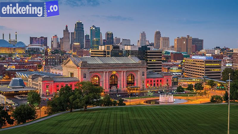 | FIFA World Cup Hospitality | Football World Cup Hospitality | FIFA 2026 Hospitality | FIFA World Cup Hospitality Tickets |