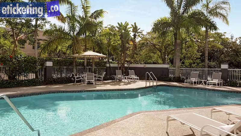 | FIFA World Cup Hospitality | Football World Cup Hospitality | FIFA 2026 Hospitality | FIFA World Cup Hospitality Tickets |