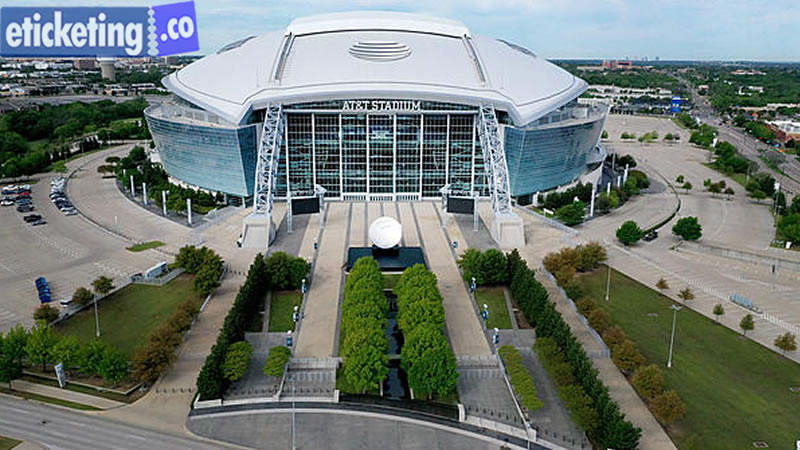 | FIFA World Cup Tickets | FIFA World Cup 2026 Tickets | FIFA 2026 Tickets | Football World Cup Tickets | Buy FIFA 2026 Tickets |