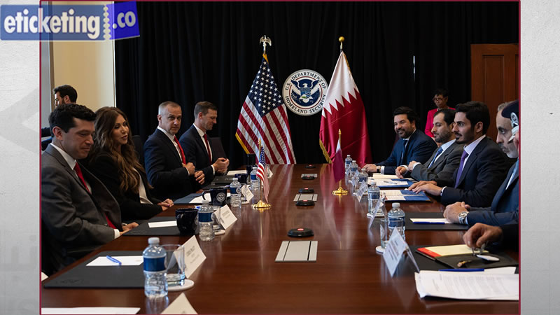 
 Soccer World Cup Tickets | FIFA World Cup Tickets | FIFA World Cup 2026 Tickets | FIFA 2026 Tickets | Football World Cup Tickets |