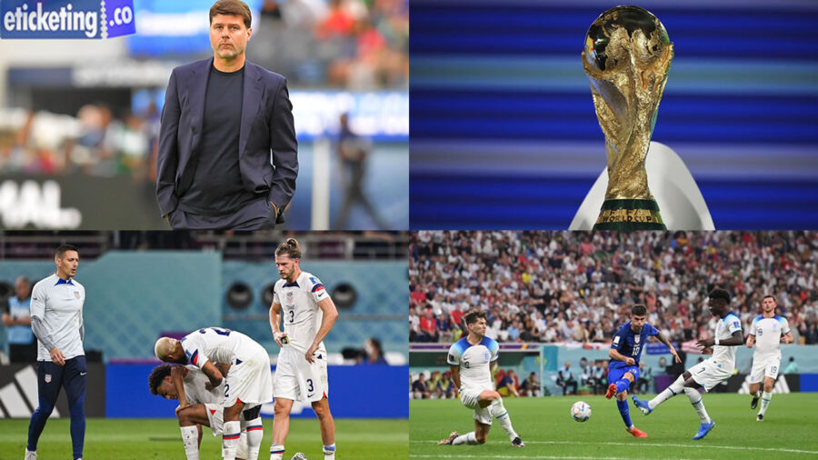 World Cup Tickets| FIFA 2026 Tickets | Football World Cup Tickets | FIFA World Cup Final Tickets| Football World Cup Semi-Final Tickets