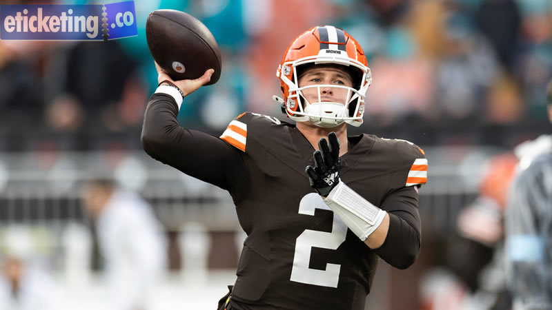  NFL Berlin Tickets | NFL Dublin Tickets | NFL 2025 Tickets