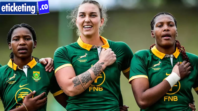 Women Rugby World Cup 2025 Tickets | WRWC Tickets | WRWC 2025 Tickets | England Women Rugby World Cup Tickets