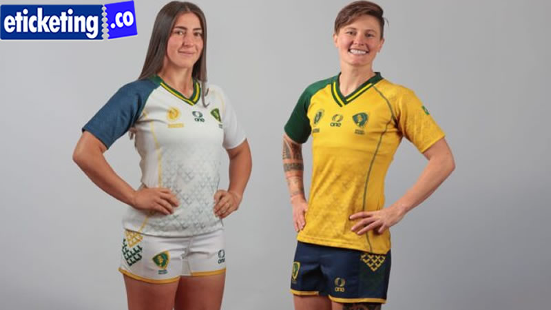 Women Rugby World Cup 2025 Tickets | WRWC Tickets | WRWC 2025 Tickets | England Women Rugby World Cup Tickets