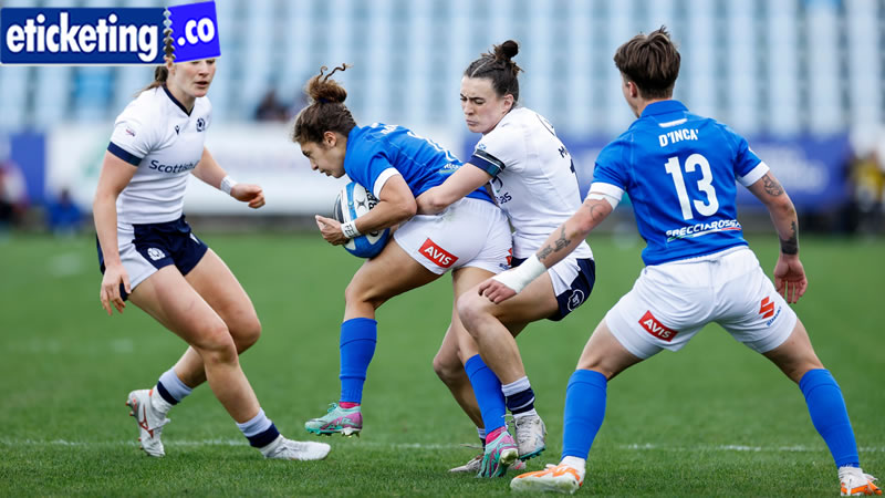 Women Rugby World Cup 2025 Tickets | WRWC Tickets | WRWC 2025 Tickets | England Women Rugby World Cup Tickets
