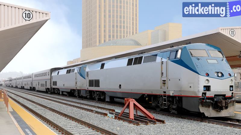 FIFA World Cup Tickets | FIFA 2026 Tickets | World Cup Tickets | Soccer World Cup Tickets | Football World Cup 2026 Tickets |