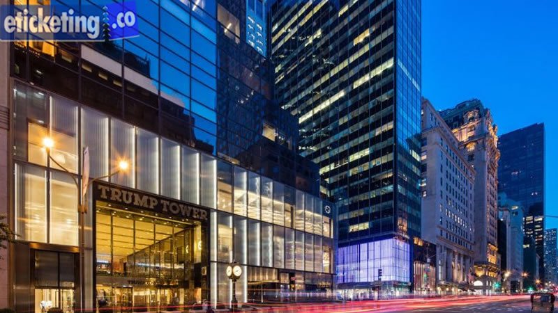 FIFA World Cup Tickets | FIFA World Cup 2026 Tickets | FIFA 2026 Tickets | Football World Cup Tickets | Buy FIFA 2026 Tickets |