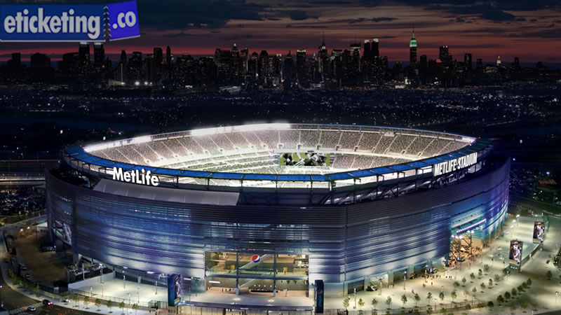 Soccer World Cup Tickets | FIFA World Cup Tickets | FIFA World Cup 2026 Tickets | FIFA 2026 Tickets | Football World Cup Tickets |