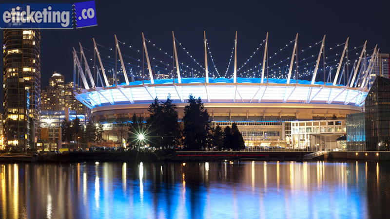 Soccer World Cup Tickets | World Cup Tickets | FIFA World Cup Tickets | FIFA 2026 Tickets | Football World Cup Tickets |