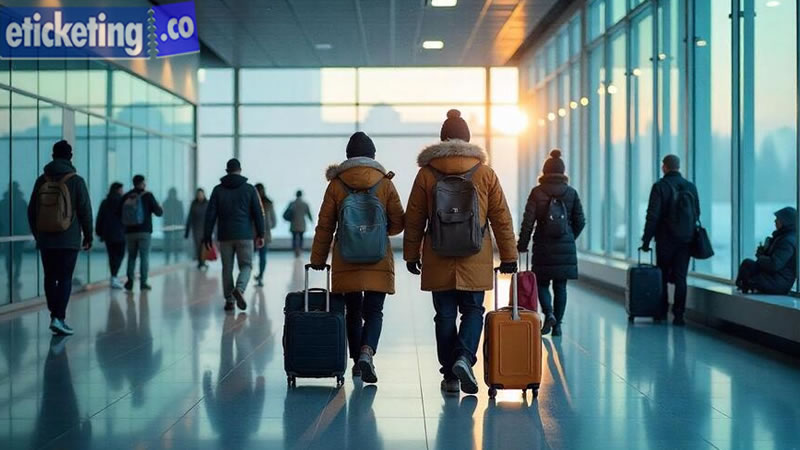 FIFA World Cup Hospitality | FIFA 2026 Hospitality | Football World Cup Hospitality | FIFA World Cup Hospitality Packages |