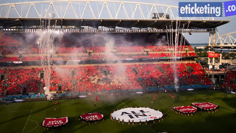 FIFA World Cup Tickets | FIFA 2026 Tickets | FIFA World Cup Final Tickets | FIFA World Cup 2026 Tickets | Football World Cup Final Tickets|