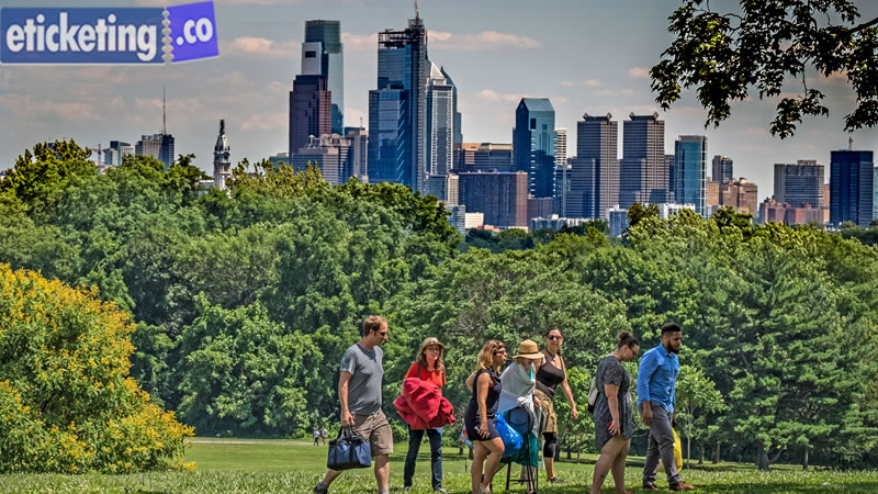 Soccer World Cup Tickets | World Cup Tickets | FIFA World Cup Tickets | FIFA 2026 Tickets | Football World Cup Tickets |