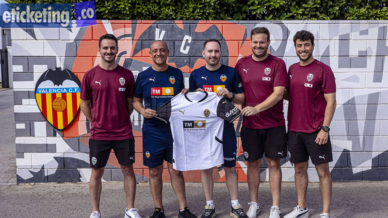 FIFA World Cup Tickets | FIFA 2026 Tickets | World Cup Tickets | Soccer World Cup Tickets | Football World Cup 2026 Tickets |