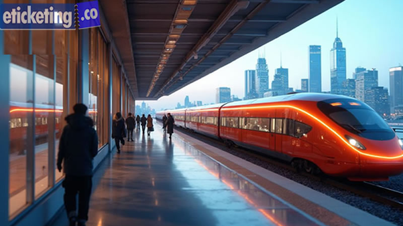 FIFA World Cup Tickets | FIFA 2026 Tickets | World Cup Tickets | Soccer World Cup Tickets | Football World Cup 2026 Tickets |