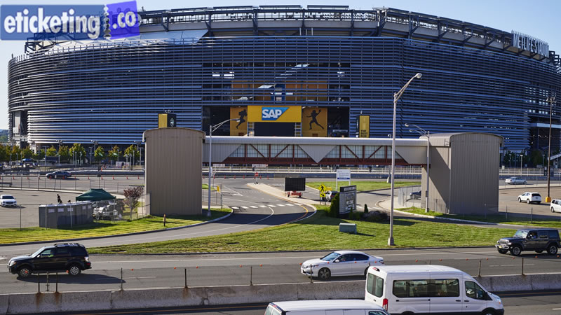 Soccer World Cup Tickets | FIFA World Cup Tickets | FIFA World Cup 2026 Tickets | FIFA 2026 Tickets | Football World Cup Tickets |