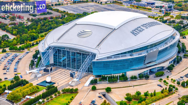 Soccer World Cup Tickets | World Cup Tickets | FIFA World Cup Tickets | FIFA 2026 Tickets | Football World Cup Tickets |