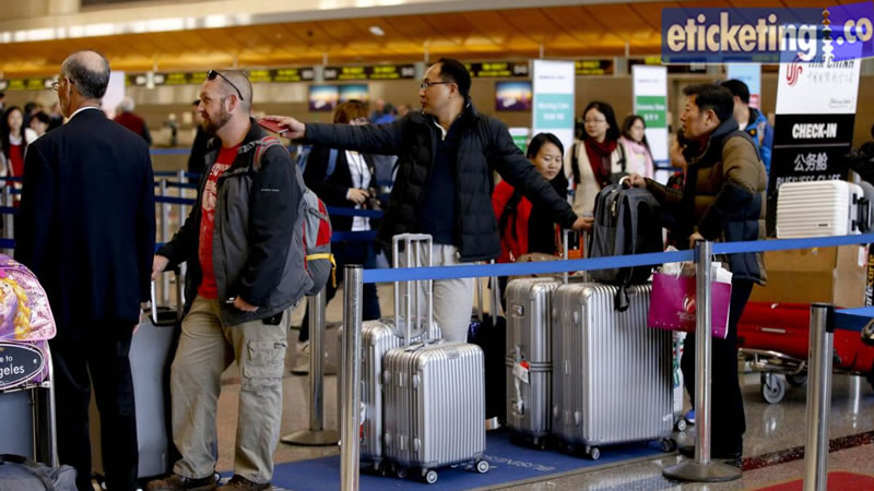 FIFA World Cup Hospitality | FIFA 2026 Hospitality | Football World Cup Hospitality | FIFA World Cup Hospitality Packages |